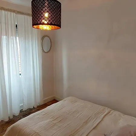 Views * ליסבון